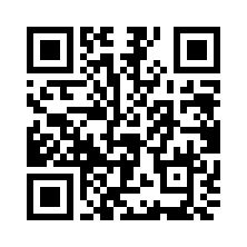 QR Code for 1KQQNSRkT4Wj7y2cm9DstM5grRC5GaxFCE