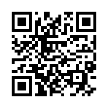 QR Code for 1KQQQFvY4exSoJQEPP8VR1AhUTj2p8zWPs