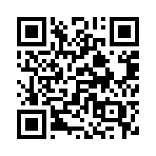 QR Code for 1KQQQLYpgcsF1cDQcqFtNTttPwL4tAxTJS