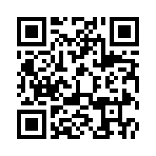 QR Code for 1KQQRcbdt2YBmnEyHR8TYbEnWDvbjazQC6