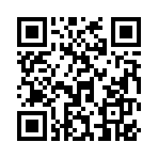 QR Code for 1KQQTpyFQHvdVCX1mxHMBQVBn9Af1HWtGv