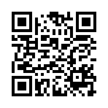 QR Code for 1KQQYPQsJ9KffXPJBf7t3XknDKsvDCZ3cn