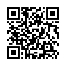 QR Code for 1KQQa8s25PL6cCeV88S9DoDGhdVyLMkb1T