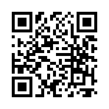 QR Code for 1KQQaRT3rouCJTXPBg9UegsdLFmEVZ5tAB