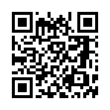 QR Code for 1KQQaV9gsvZN4FF2FmbfAcTiPeweb3oEUt