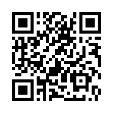 QR Code for 1KQQe77c37y52RFgdpHn4xPgdeA8mEUco3