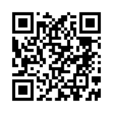 QR Code for 1KQQgZv7asZBfB2an8gZtXf7g7cV3h6HTq