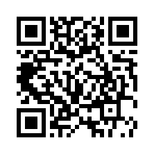 QR Code for 1KQQhQRQ6LNRS6Cn7WcPf8AY4GvHvcdToF