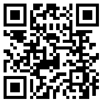 QR Code for 1KQQhfeeTtwwd8sDKAcgW3Q4dMQLpAimVG