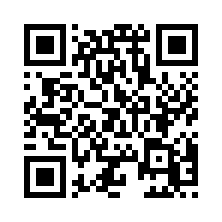 QR Code for 1KQQhqudQbDUTootMmHAgATEoQ4PfpZPKG