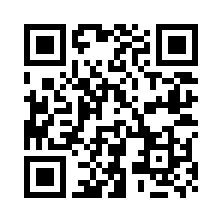 QR Code for 1KQQm3ktnqhRprAz4ToXRcnaa8YT5SB54F