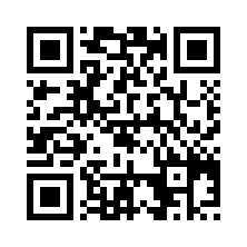 QR Code for 1KQQrUN1VizzRkKA7CJ1V9RBCptaew41tR