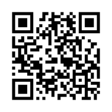 QR Code for 1KQQtEnngzMBo7gTaUAKBSvaWG85bMfM6M