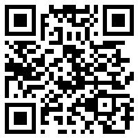 QR Code for 1KQQvG2H78F2fifoFss3h3C8wbobXb1iwE
