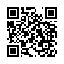 QR Code for 1KQQvYUDXKoZdo3AEsNkncRFeVLFT3PTa3