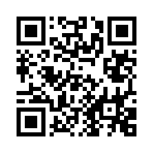QR Code for 1KQR14yW7oo2pE6DeeefitzcpYmtdEwUuD