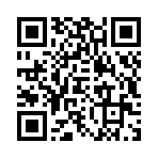 QR Code for 1KQR21YPvSR5c4X2UuJKNSjunVDmYMuwuP