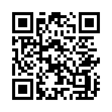 QR Code for 1KQR3vEV4FSg3gpnXJR49a6e76zXMomDBt