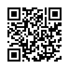 QR Code for 1KQR42DR9UP7WGrS98fcTpkgYPYxqwMZeu