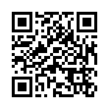 QR Code for 1KQR4pt4THu75RuxC2QZronJMRm6yUt5e5