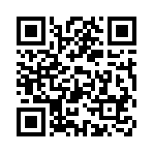 QR Code for 1KQR9jeeDr2Eprr2rguatYEfLBVUEtLssd