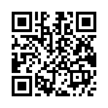 QR Code for 1KQRB483M2ZXgpb9ntrBn54qKe5facjKNJ