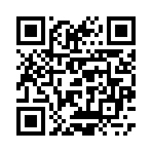 QR Code for 1KQRB8zGDh6AZmfkyVRDhuv793SnMLFAC2