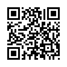 QR Code for 1KQRBmShiHsGeR8SqsTWa3pvm5n5kbtwTP