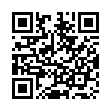 QR Code for 1KQRFNN7jctMDHPejLs7EmmZcHJ3deF7PS