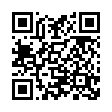 QR Code for 1KQRFfQbJwApqQRYb4KDaP6pHWqiTDhac6