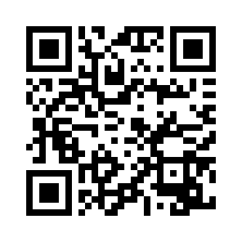 QR Code for 1KQRJ2CWNtwB1g2rwRmfC2h4UP5Krb1h9S