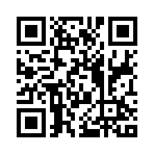 QR Code for 1KQRJGAY85uwL4dfDiRLgeDY5oQ7MExEXK