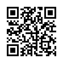 QR Code for 1KQRJJDcRtoiSm4PePoptFR7XF7vfCbUYV