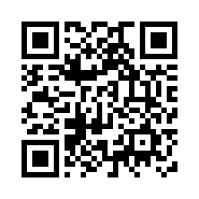 QR Code for 1KQRJXTuTd8stDToZ8P1mv6Q2n5XC96kxt