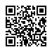 QR Code for 1KQRPDxKSp8rF7HipHLHdhtCzKG6ASMqPW