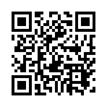 QR Code for 1KQRT27FhZzXwibT8r7U6yuDVmsSvGcCVo