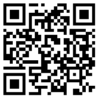 QR Code for 1KQRUPJgWD3skVY3ik1ZeRHJ2A7QYMXdoq
