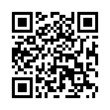 QR Code for 1KQRViV56CX4BpXCJr7NbtQxancHajyaTj