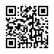 QR Code for 1KQRWrdPE8PvbAs2NNipcp1w99fwFCRaco