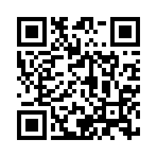 QR Code for 1KQRZZJC2cFFrrx8ywM2H2aLEnseSRLxJ2