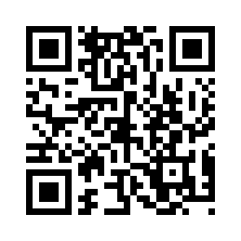 QR Code for 1KQRaGcd5SjwSubhVEvA3pKDwWmzAsMSw6