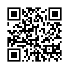 QR Code for 1KQRb33Hjs94tt4STiu2iStZTTSyAsDWp3
