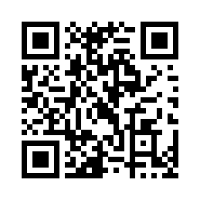 QR Code for 1KQRbrvAA1eaLPST7TkmHEAUgvF9TQzRHi