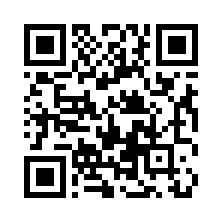 QR Code for 1KQRdQPXT6xFqPybbUYjFxNY37sm1G7vb8