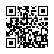 QR Code for 1KQRdcmNSuRgrHYBuTTbRK11aYRUbVjmt