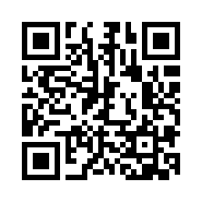 QR Code for 1KQRdgvUYBWipdGRCWN83MWRGex38h9Pcb