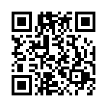 QR Code for 1KQRe2H2Y7RBdSvnA3X19F6Zfc5RjpZdRe