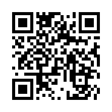 QR Code for 1KQReMNPhaV3f1FCfsost2Vcddx8LkL9UH