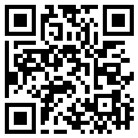 QR Code for 1KQRefVWN2VbzzQ8iaUS4Hib8HXBsmph9q