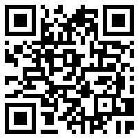 QR Code for 1KQRfCdMit6iMVDCTDPEWTzXrTe2hn4cUy